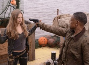 Revolution-1x16-The-Love-Boat