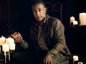 Revolution-season-2-cast-photo-giancarlo-esposito