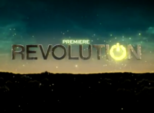 revolution saison 2