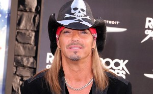 "Rock Of Ages" - Los Angeles Premiere - Arrivals