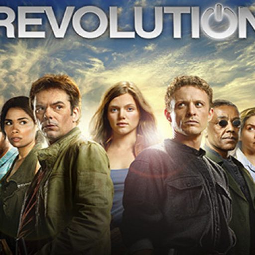 Say I Love You Saison 2 Saison 2 – Episode 2×09 – Everyone Says I Love You, vos réactions
