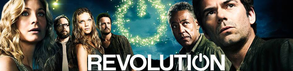 Finale Revolution Saison 3 saison 3 | Revolution La série - site fans de France